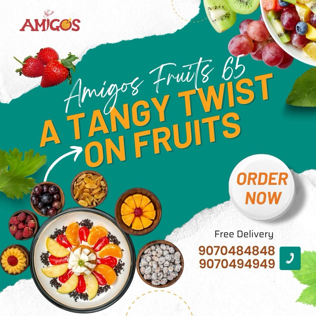 WhatsApp Image 2025-03-13 at 8.31.18 PM