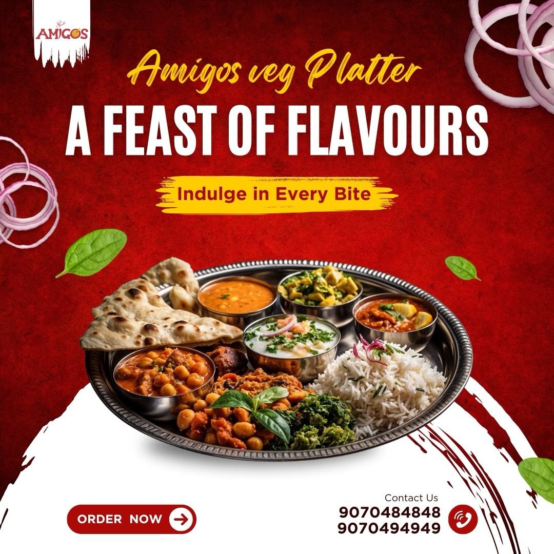 WhatsApp Image 2025-03-18 at 4.05.11 PM