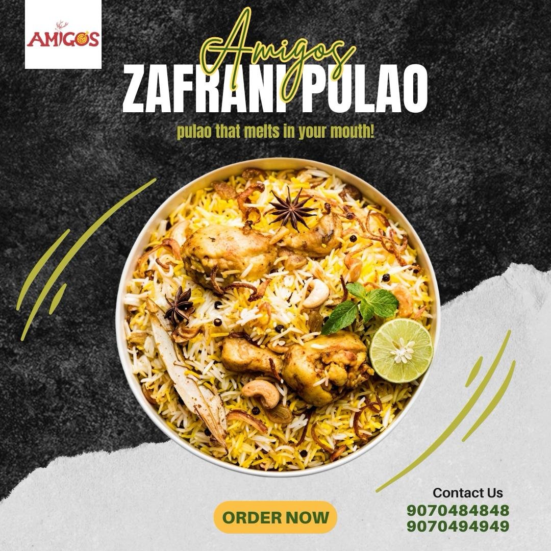 WhatsApp Image 2025-03-19 at 9.15.36 PM