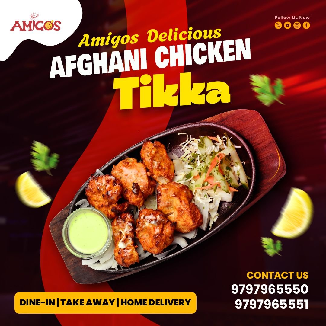 WhatsApp Image 2025-03-25 at 11.27.01 AM