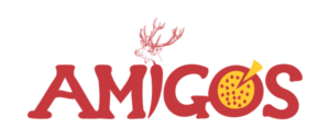 cropped-amigos-logo-600.png