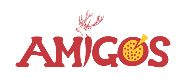 cropped-amigos-logo-600.png