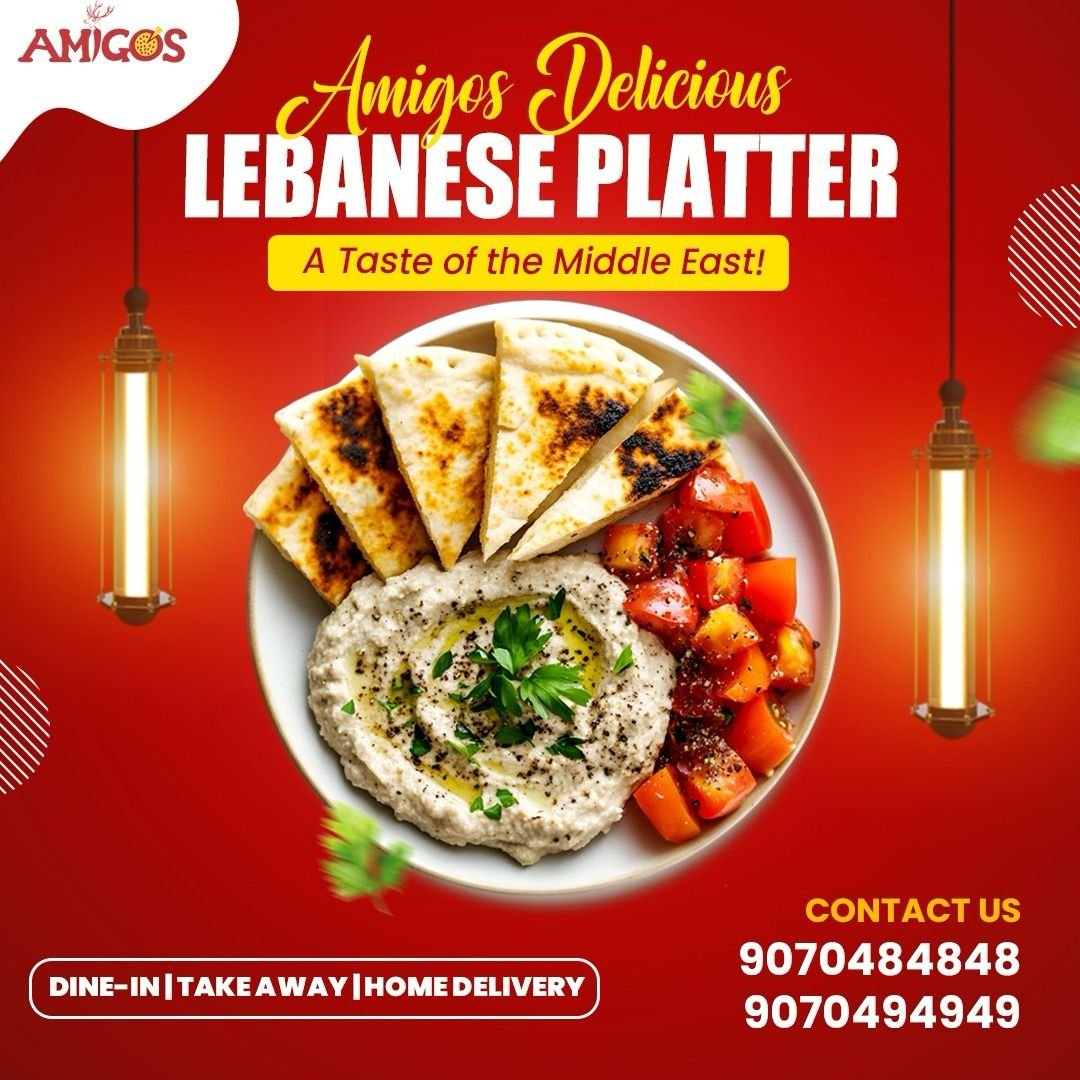 WhatsApp Image 2025-03-27 at 10.38.07 AM