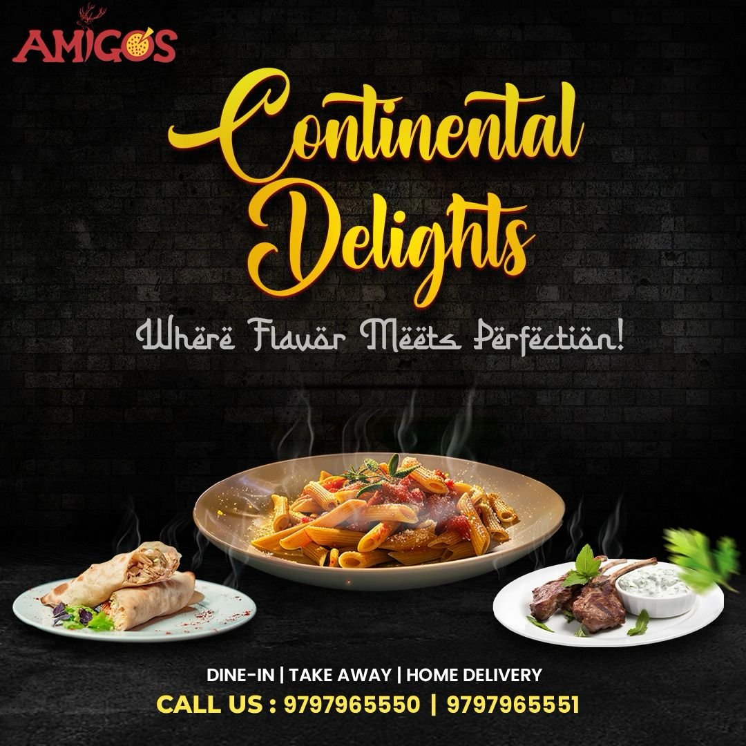 WhatsApp Image 2025-03-28 at 11.48.10 AM