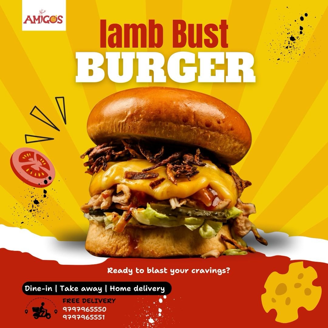 WhatsApp Image 2025-03-29 at 11.27.48 AM