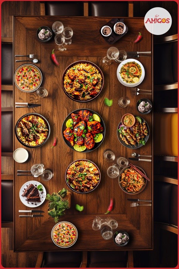 WhatsApp Image 2025-04-02 at 5.05.51 PM